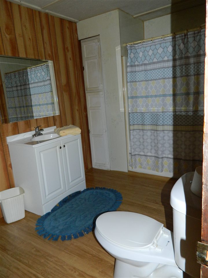 262 West Lagrant Road Twining, MI 48766 - Photo 9 of 27 1880745-8.JPG