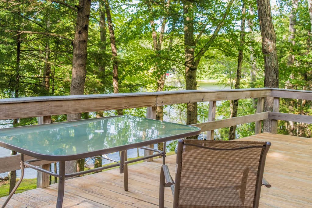 166 Old Stage Road Readfield, ME 04355 - Photo 22 of 24 DSC_0152