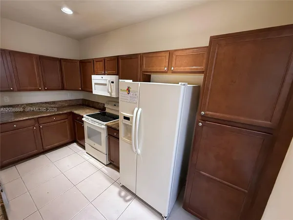 $3,150 | 9572 Southwest 169th Place, Miami, FL 33196