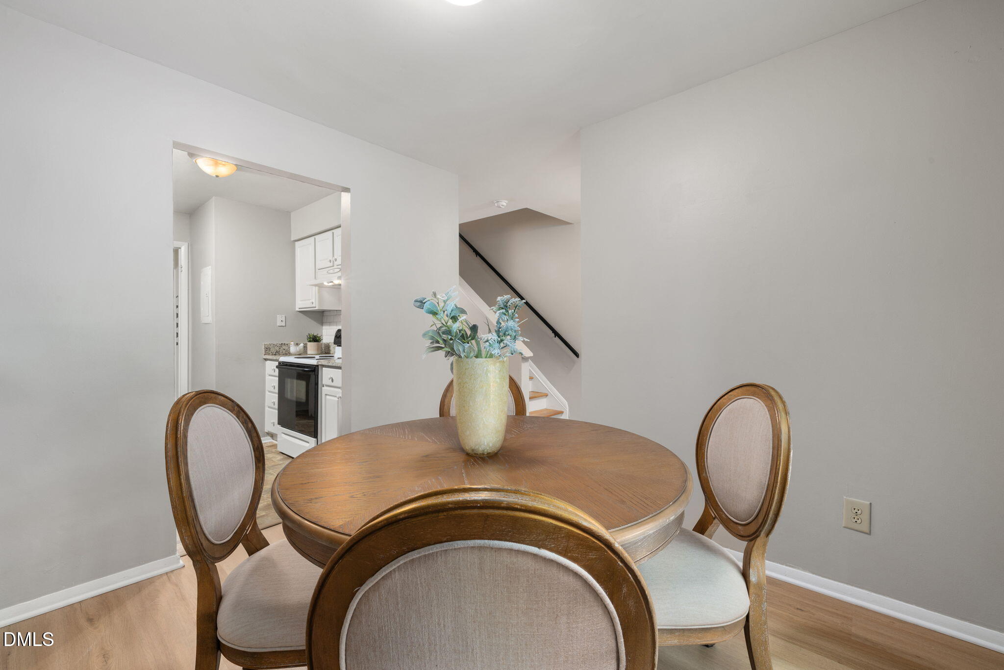 1133 Schaub Drive Raleigh, NC 27606 - Photo 13 of 34