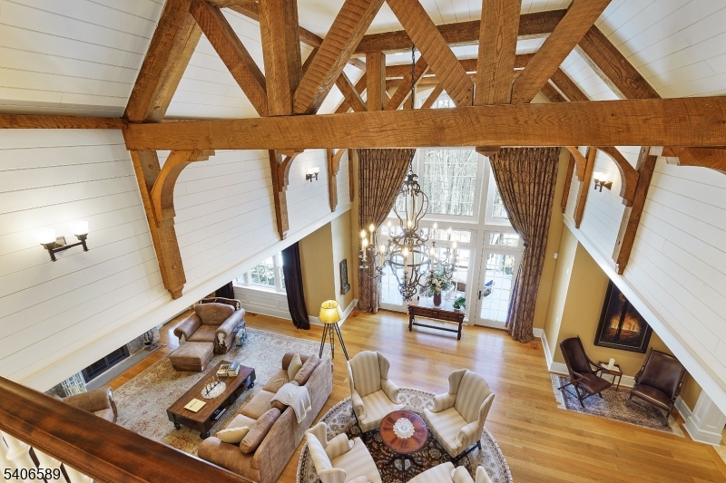 4 Rainetree Ridge Far Hills, NJ 07931 - Photo 24 of 50