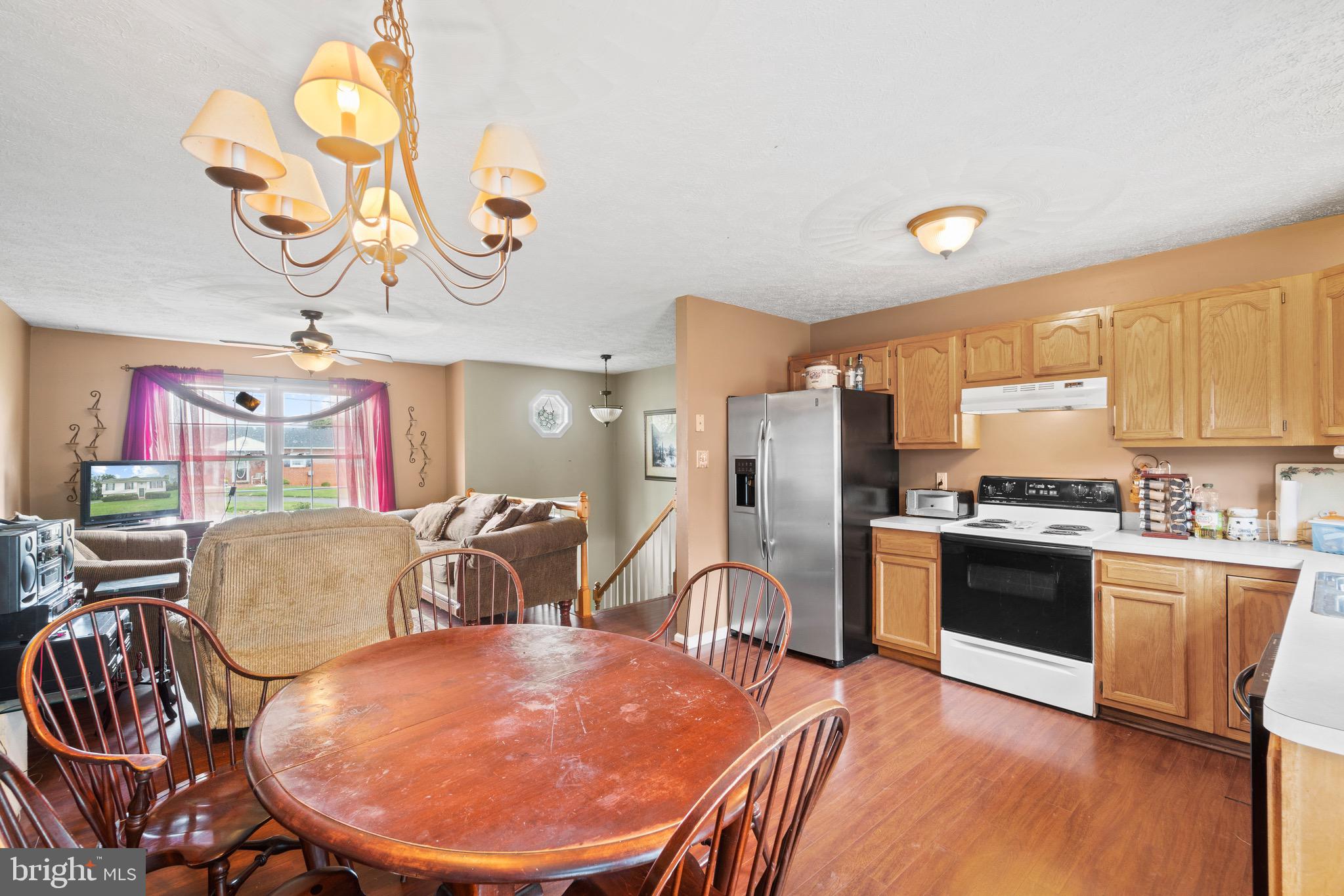 685 Welltown Road Winchester, VA 22603 - Photo 11 of 20 Gallery Image 11