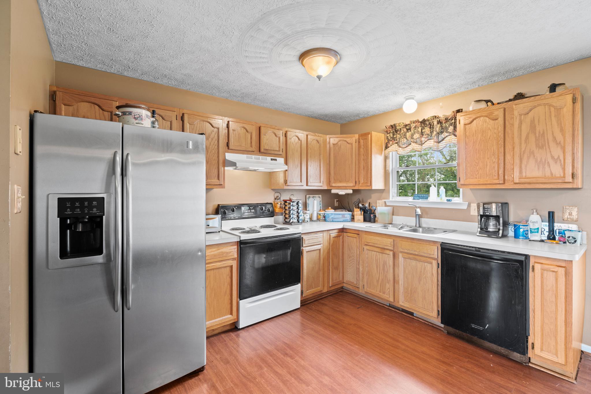 685 Welltown Road Winchester, VA 22603 - Photo 12 of 20 Gallery Image 12
