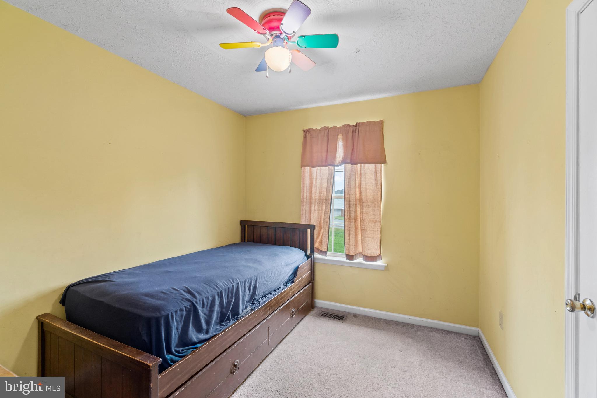 685 Welltown Road Winchester, VA 22603 - Photo 13 of 20 Gallery Image 13