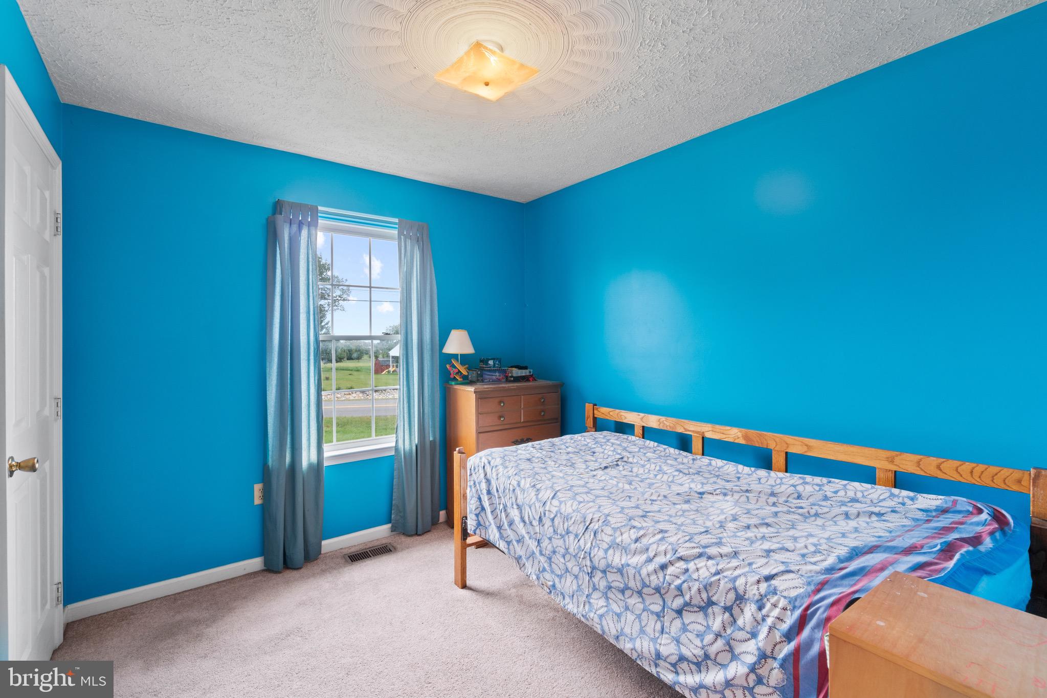 685 Welltown Road Winchester, VA 22603 - Photo 14 of 20 Gallery Image 14