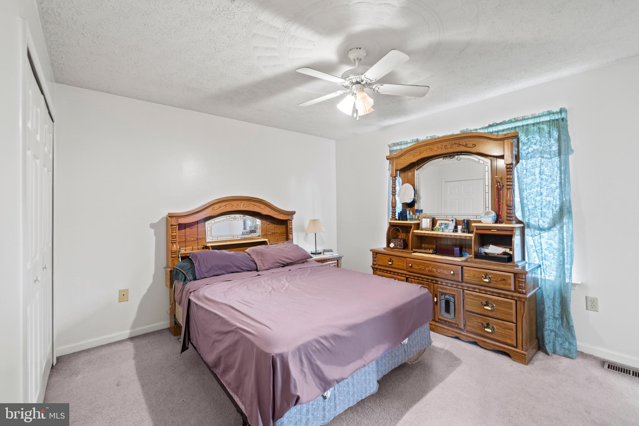 685 Welltown Road Winchester, VA 22603 - Photo 15 of 20 Gallery Image 15