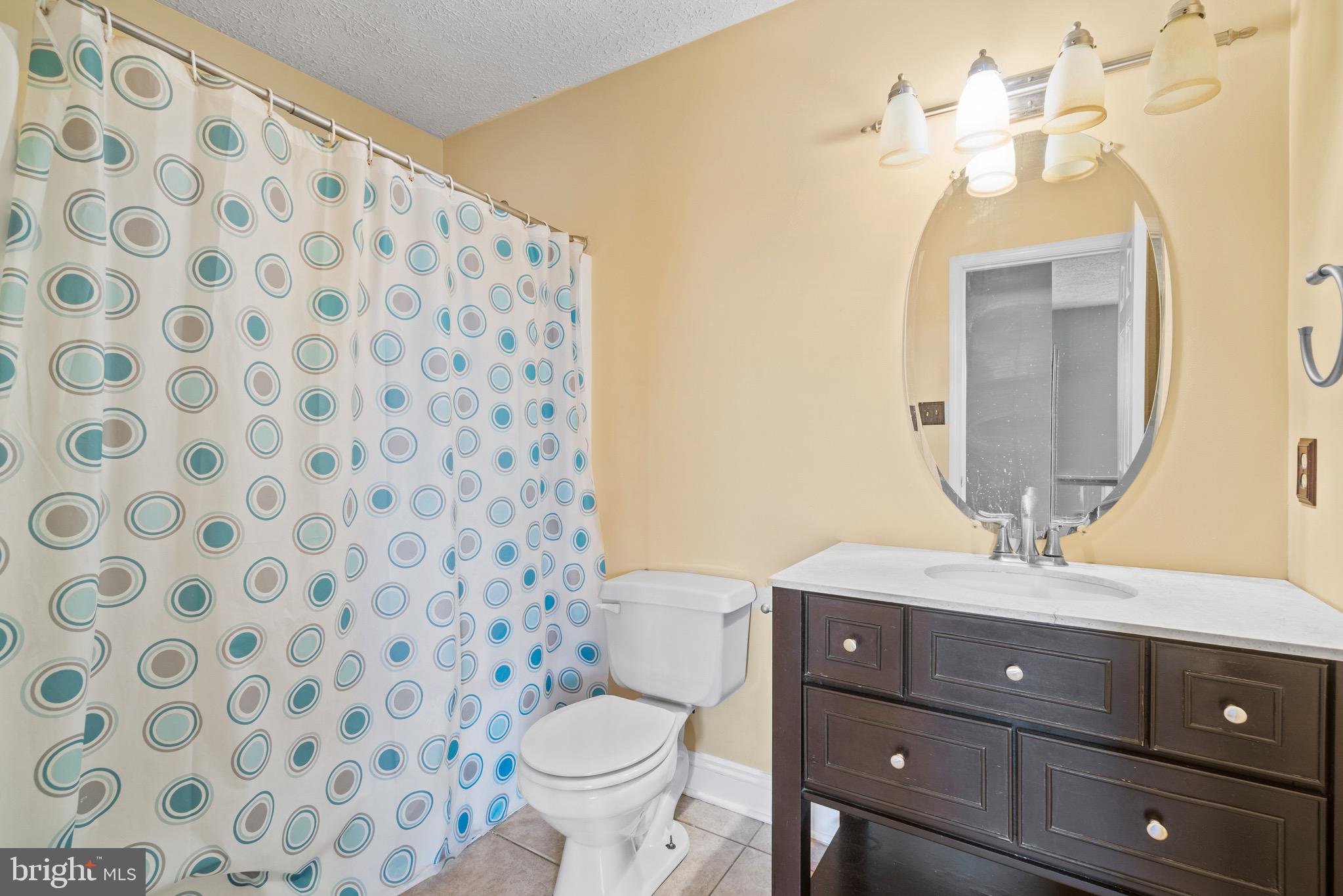 685 Welltown Road Winchester, VA 22603 - Photo 16 of 20 Gallery Image 16
