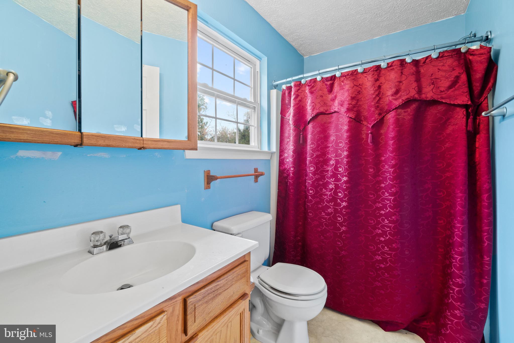 685 Welltown Road Winchester, VA 22603 - Photo 19 of 20 Gallery Image 19
