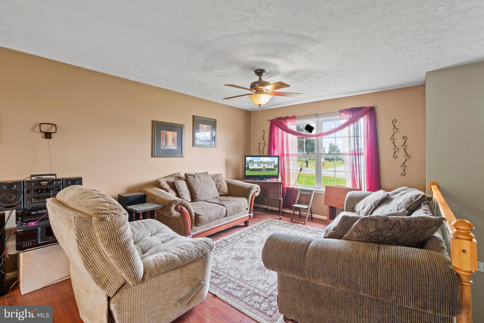 685 Welltown Road Winchester, VA 22603 - Photo 8 of 20 Gallery Image 8