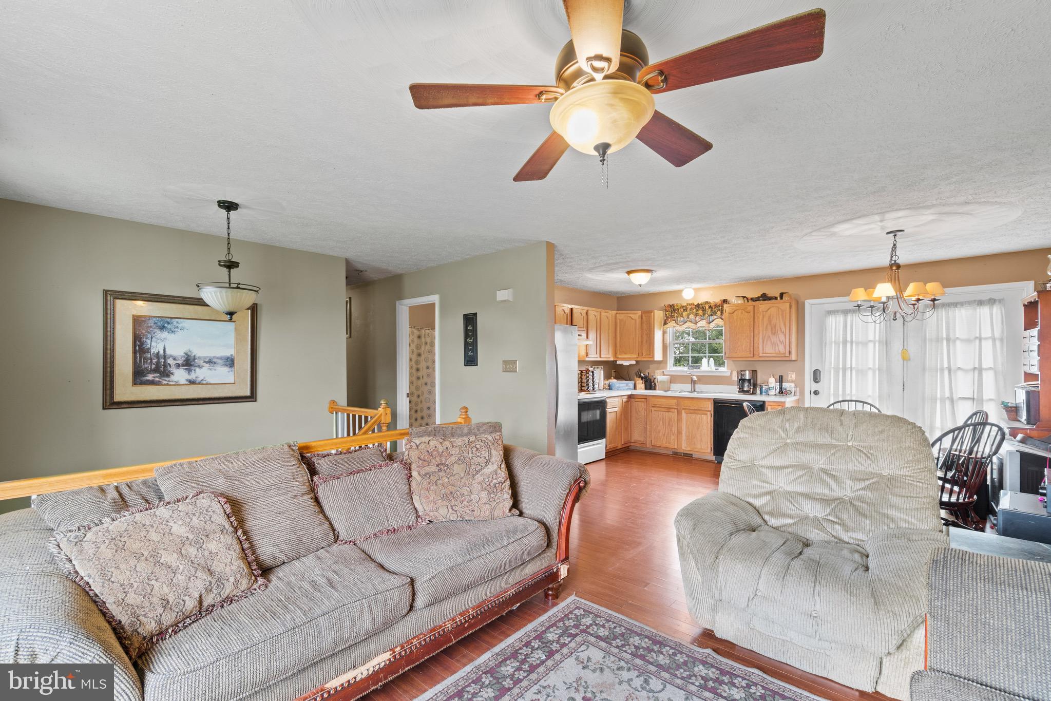 685 Welltown Road Winchester, VA 22603 - Photo 9 of 20 Gallery Image 9