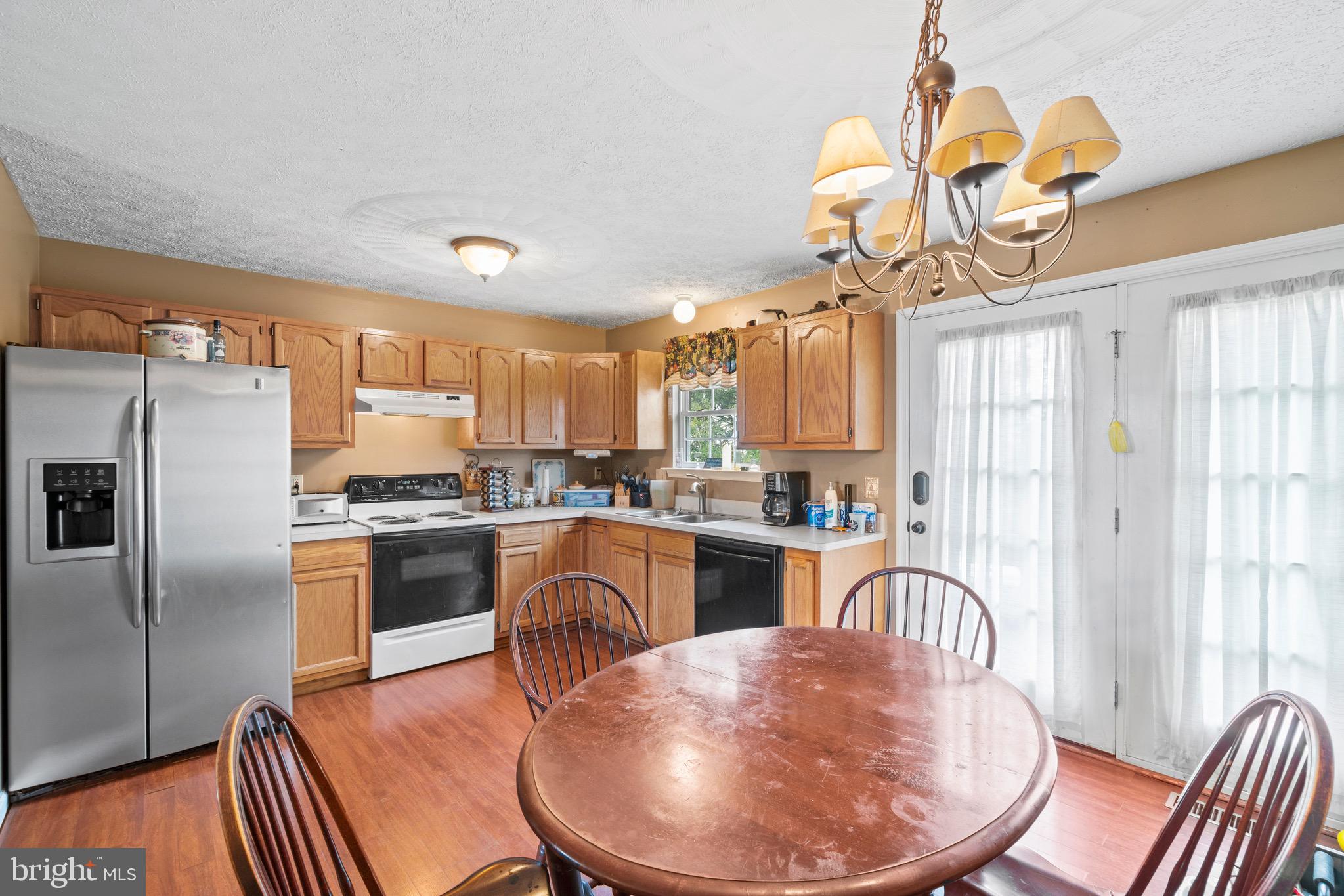 685 Welltown Road Winchester, VA 22603 - Photo 10 of 20 Gallery Image 10