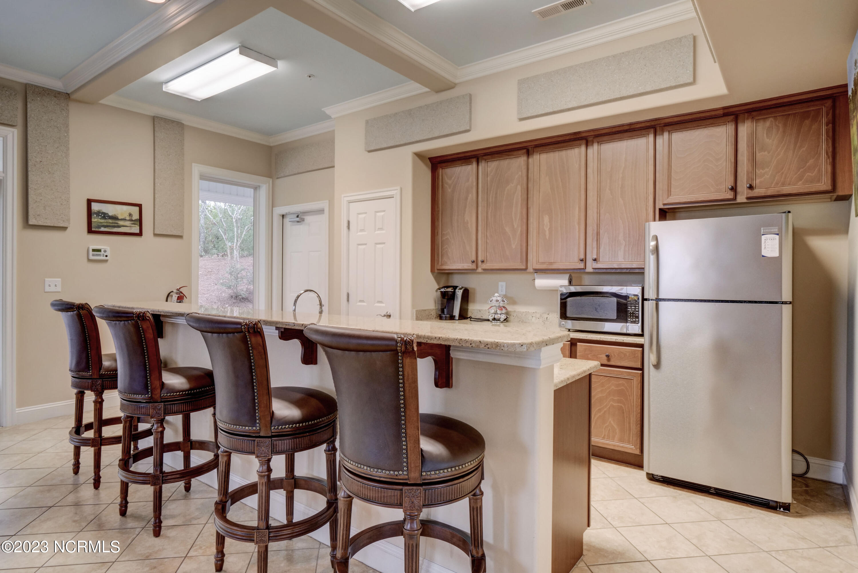 225 Fayemarsh Road Wilmington, NC 28412 - Photo 57 of 76 P3044610_1_2_3_4_5_6