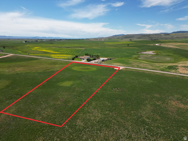 590 Lanark Road, Unit 4 Montpelier, ID 83254 - Photo 3 of 13
