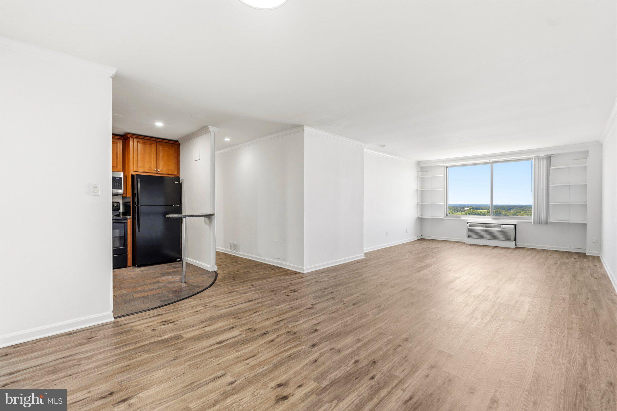 9701 Fields Road, Unit 1008 Gaithersburg, MD 20878 - Photo 16 of 26 Gallery Image 16