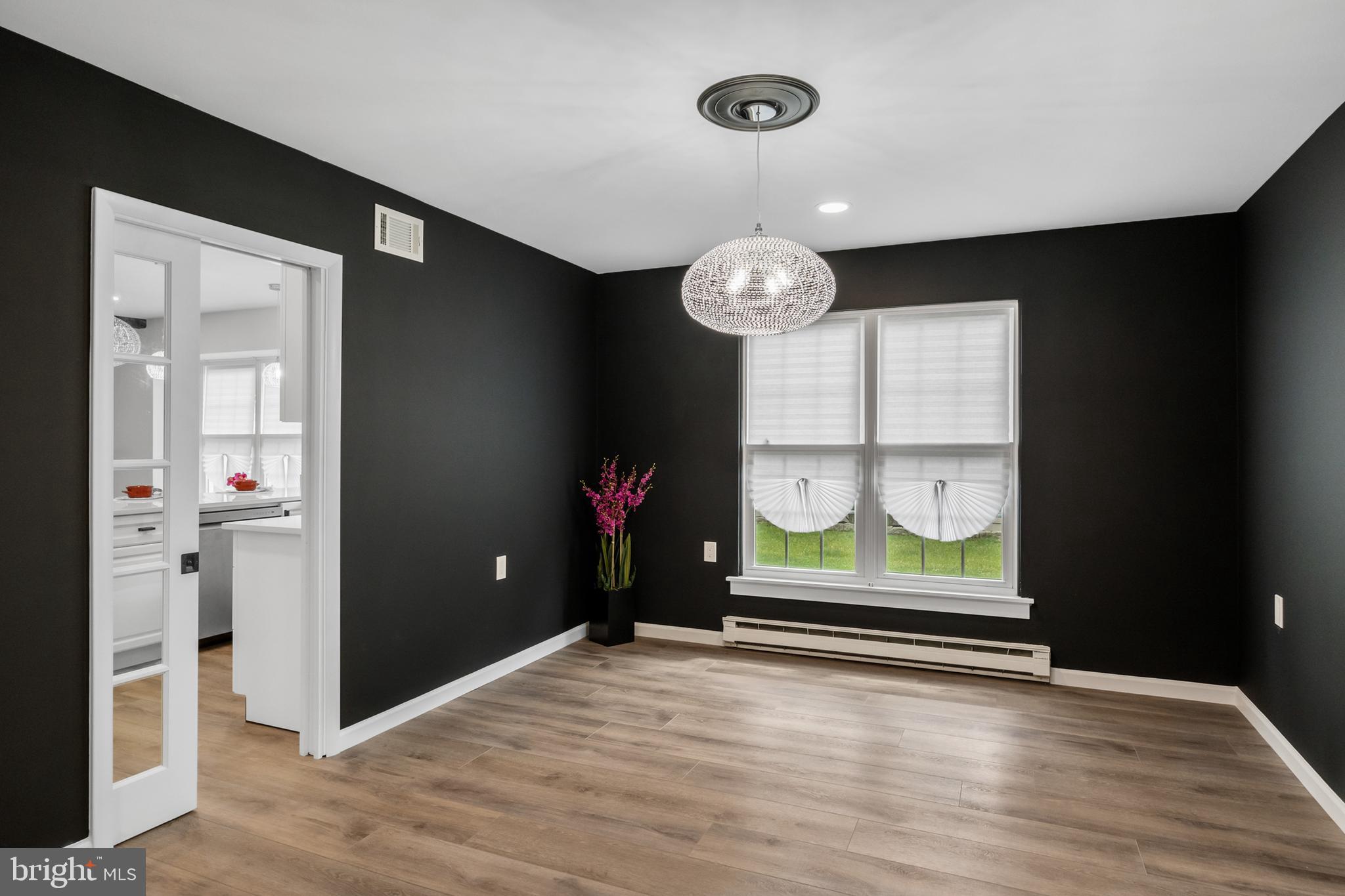 42 Dunstable Road Southampton, NJ 08088 - Photo 11 of 38 Gallery Image 11