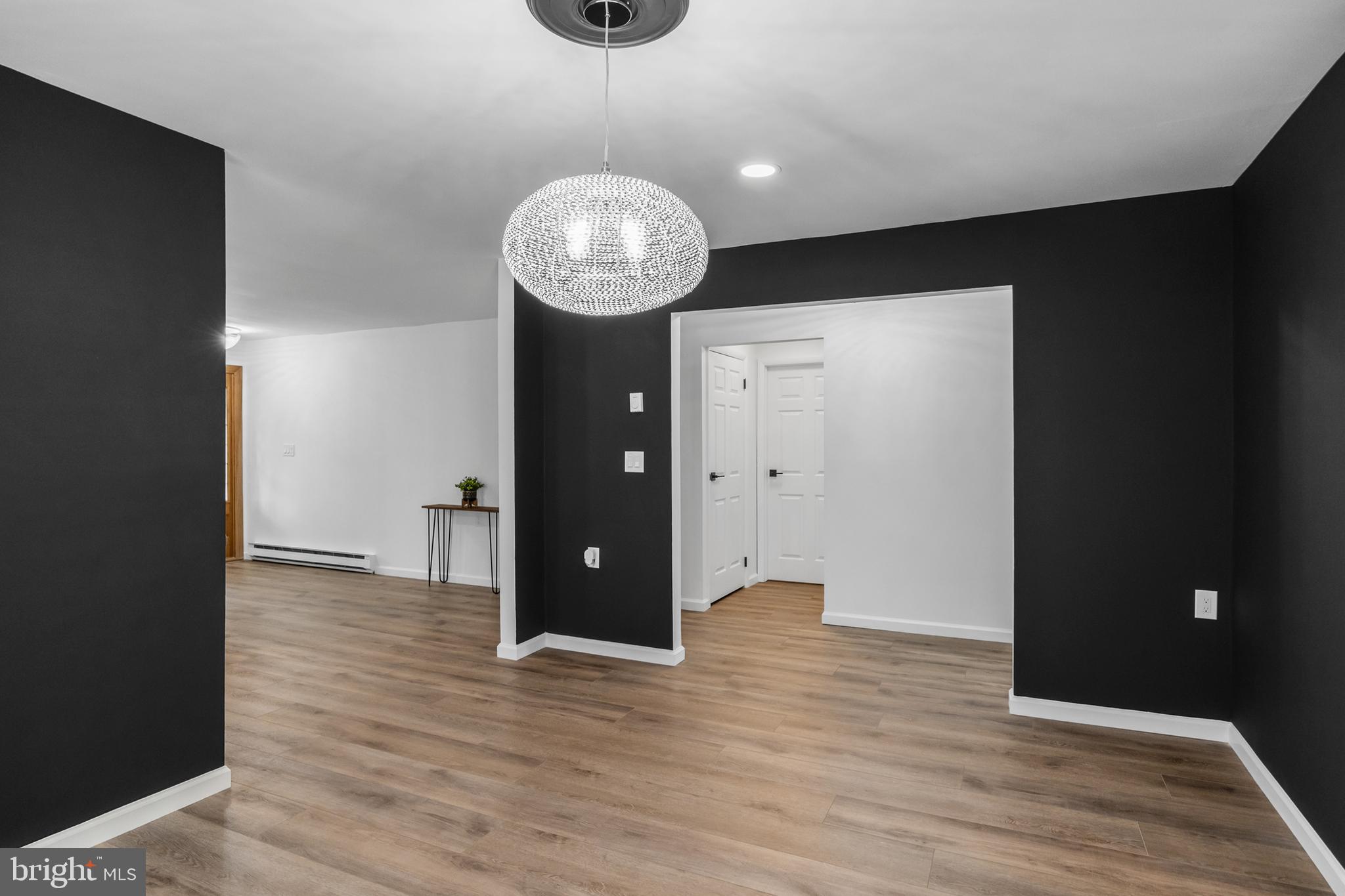 42 Dunstable Road Southampton, NJ 08088 - Photo 12 of 38 Gallery Image 12