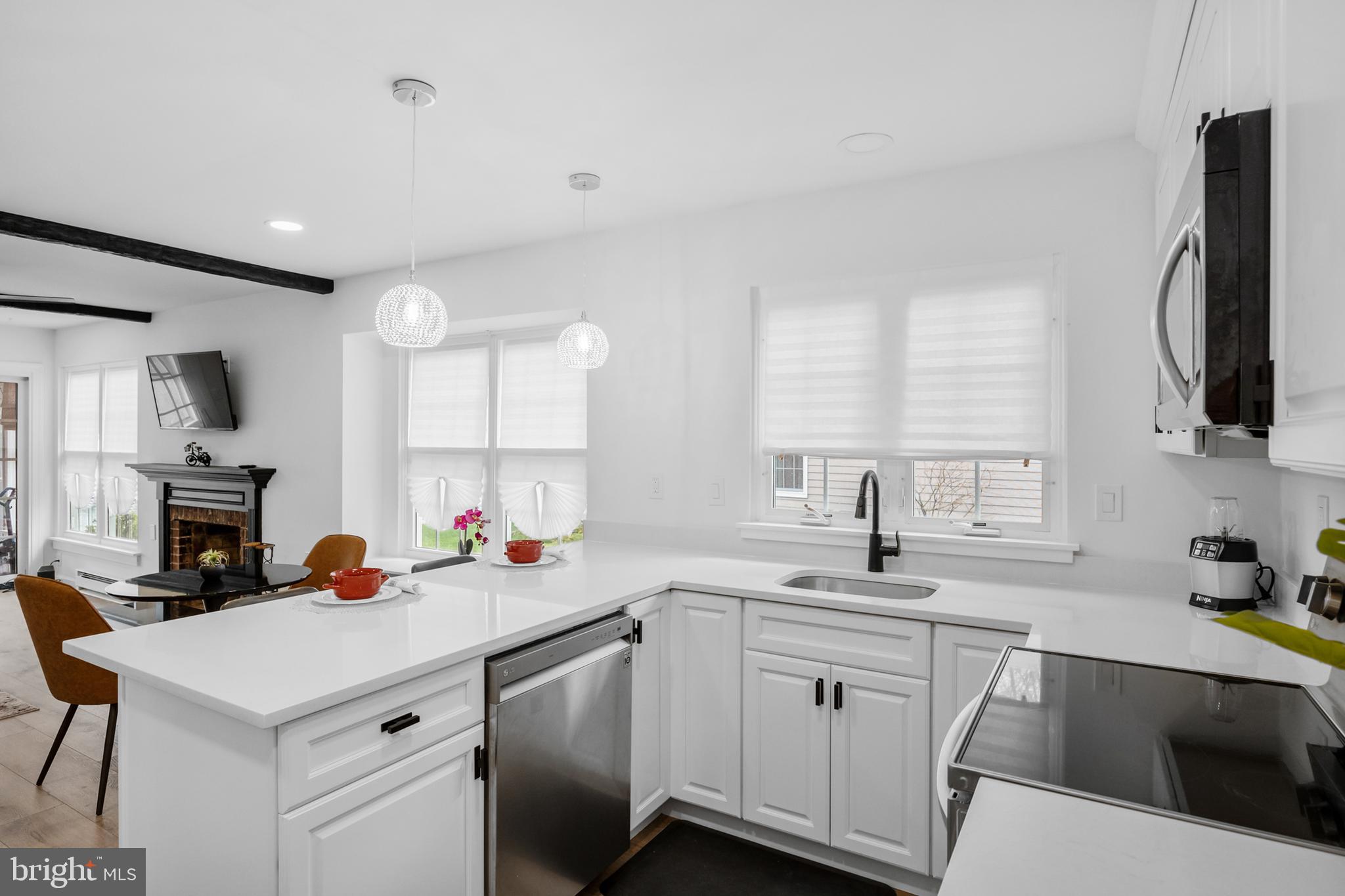 42 Dunstable Road Southampton, NJ 08088 - Photo 13 of 38 Gallery Image 13
