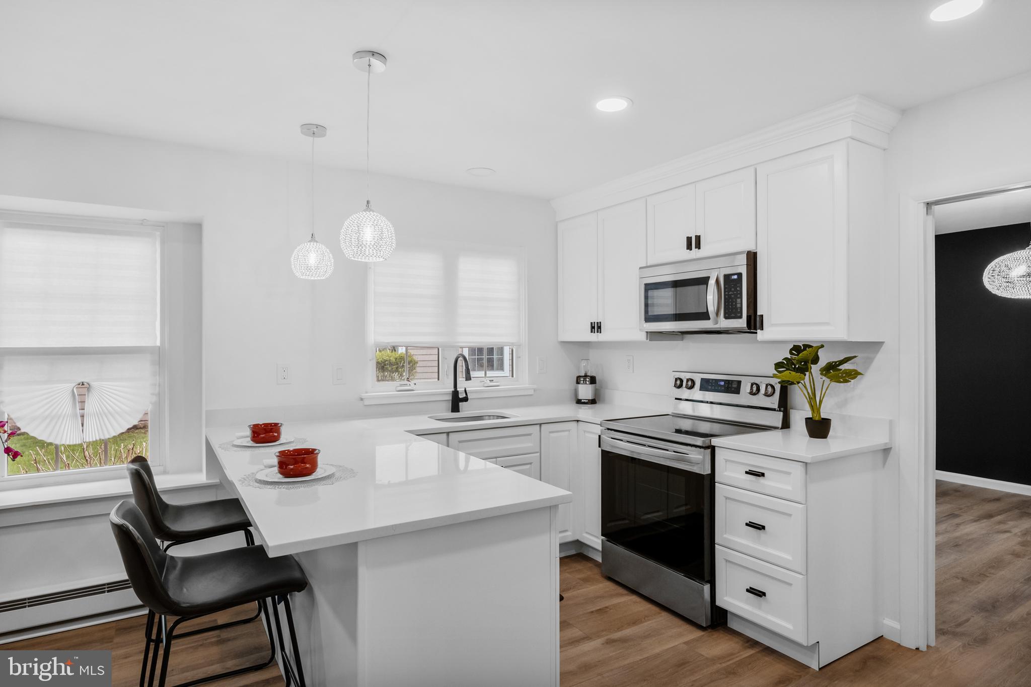 42 Dunstable Road Southampton, NJ 08088 - Photo 14 of 38 Gallery Image 14