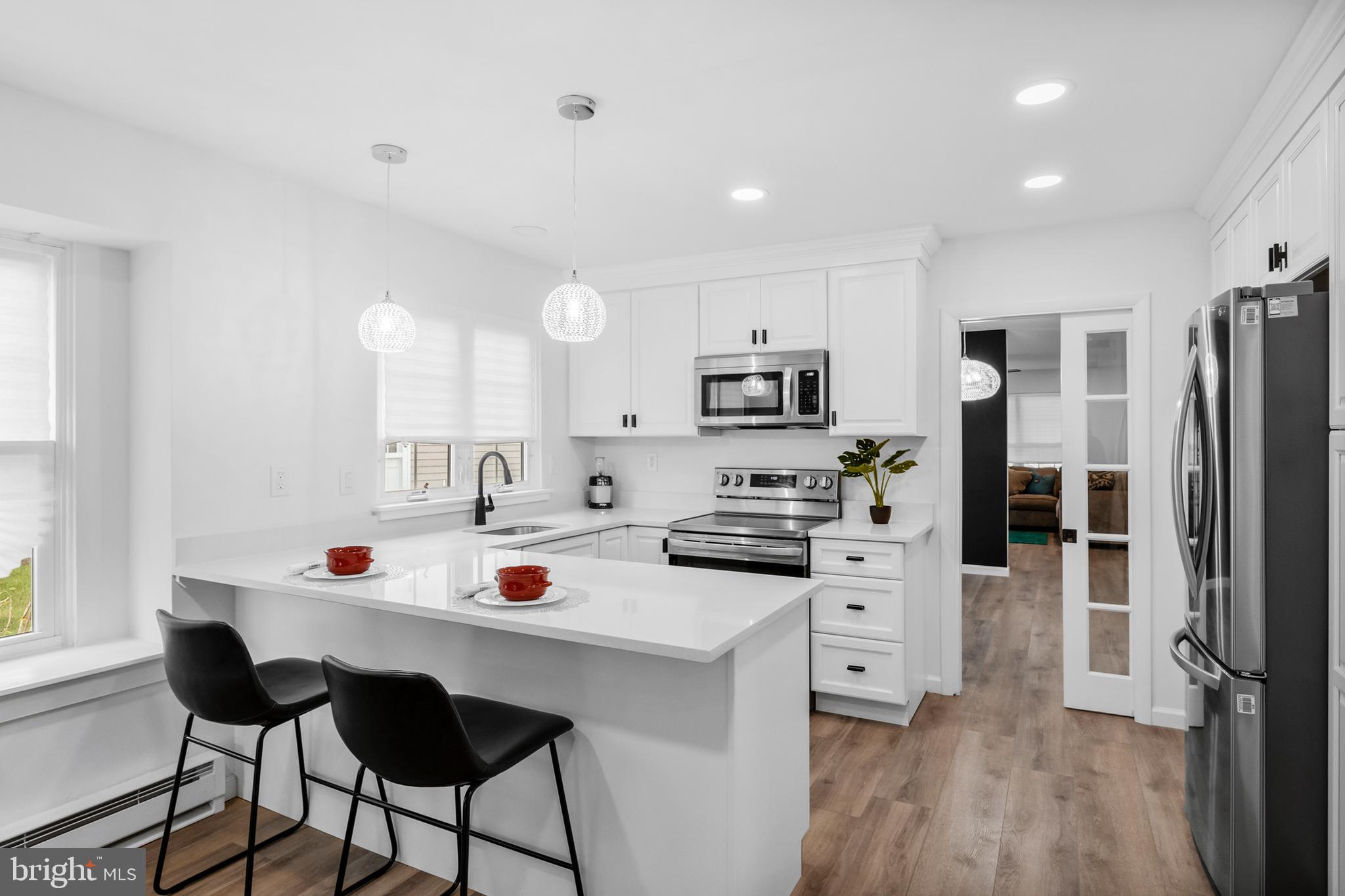 42 Dunstable Road Southampton, NJ 08088 - Photo 15 of 38 Gallery Image 15