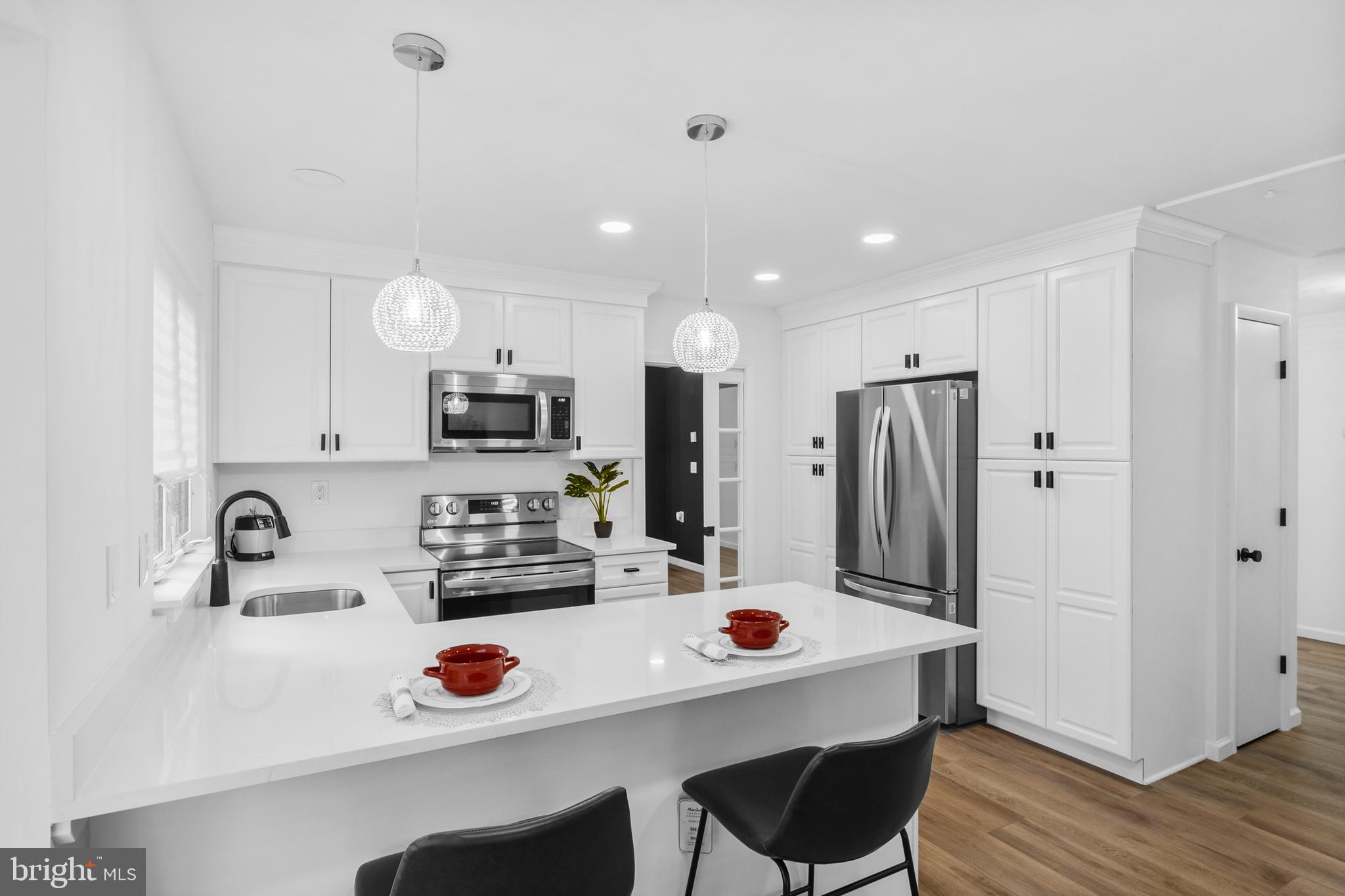 42 Dunstable Road Southampton, NJ 08088 - Photo 16 of 38 Gallery Image 16