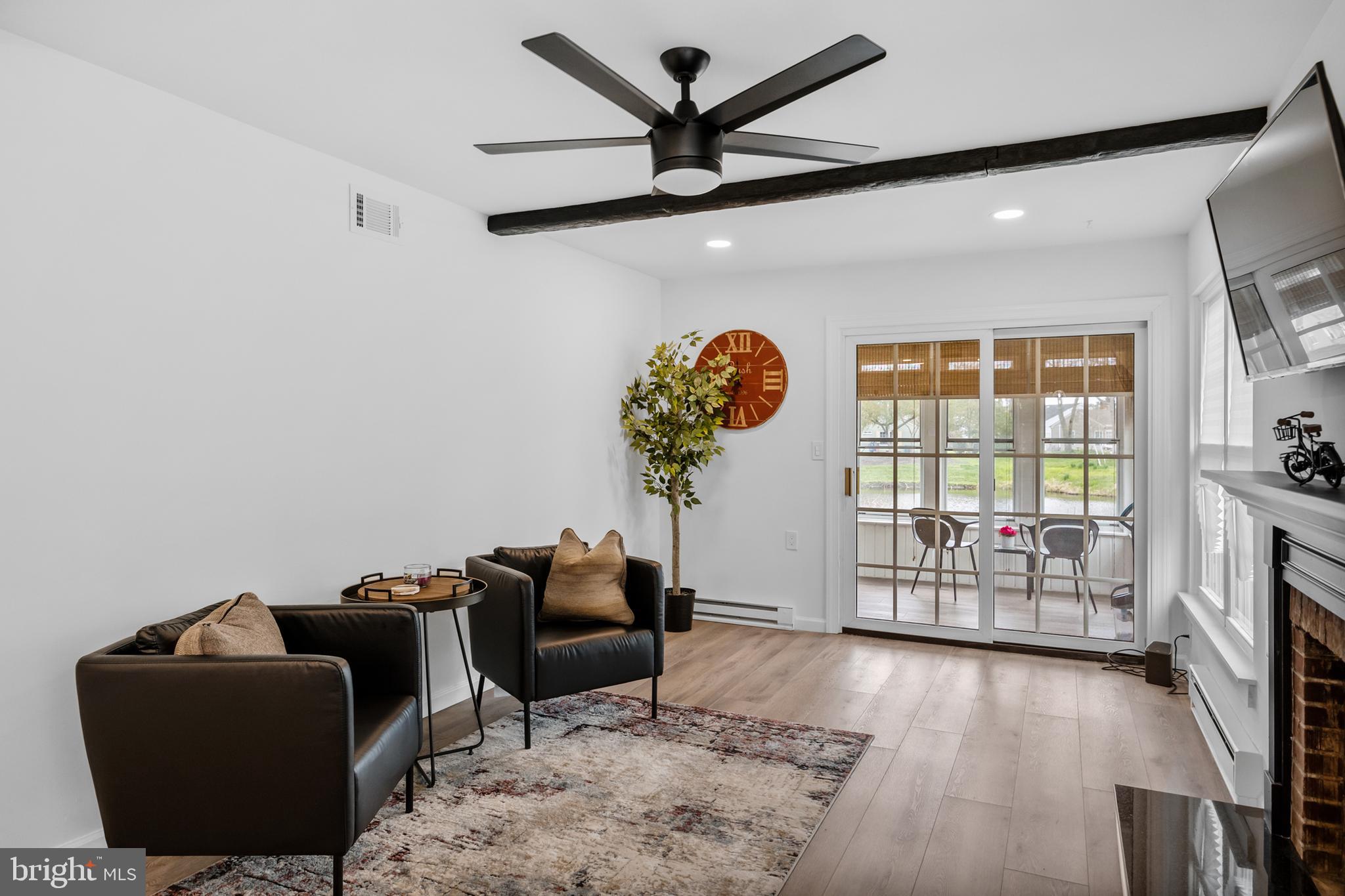 42 Dunstable Road Southampton, NJ 08088 - Photo 20 of 38 Gallery Image 20