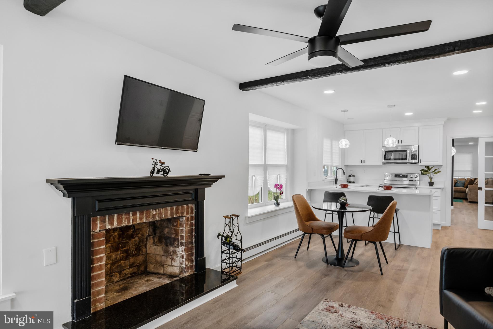 42 Dunstable Road Southampton, NJ 08088 - Photo 21 of 38 Gallery Image 21