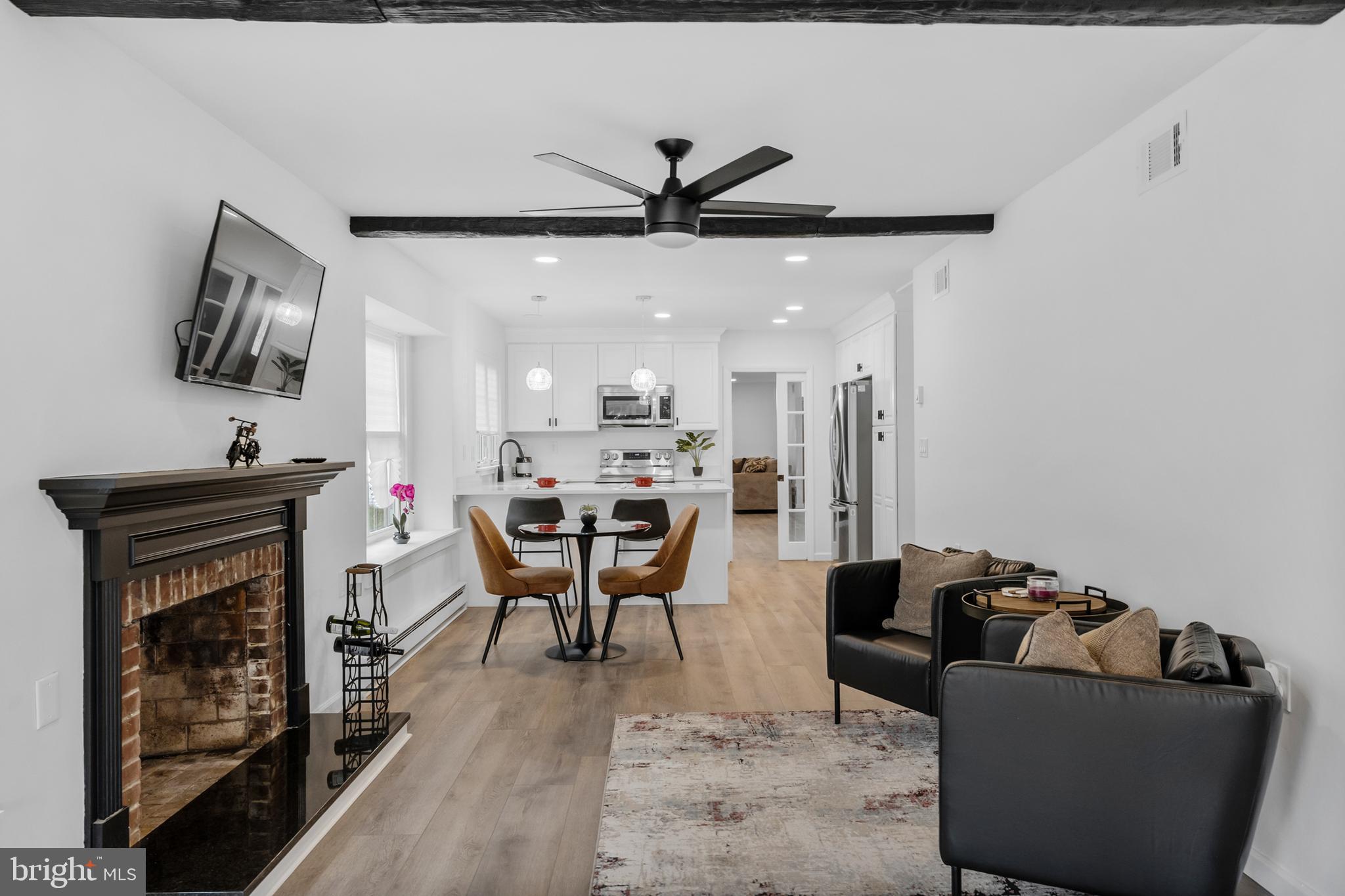 42 Dunstable Road Southampton, NJ 08088 - Photo 22 of 38 Gallery Image 22