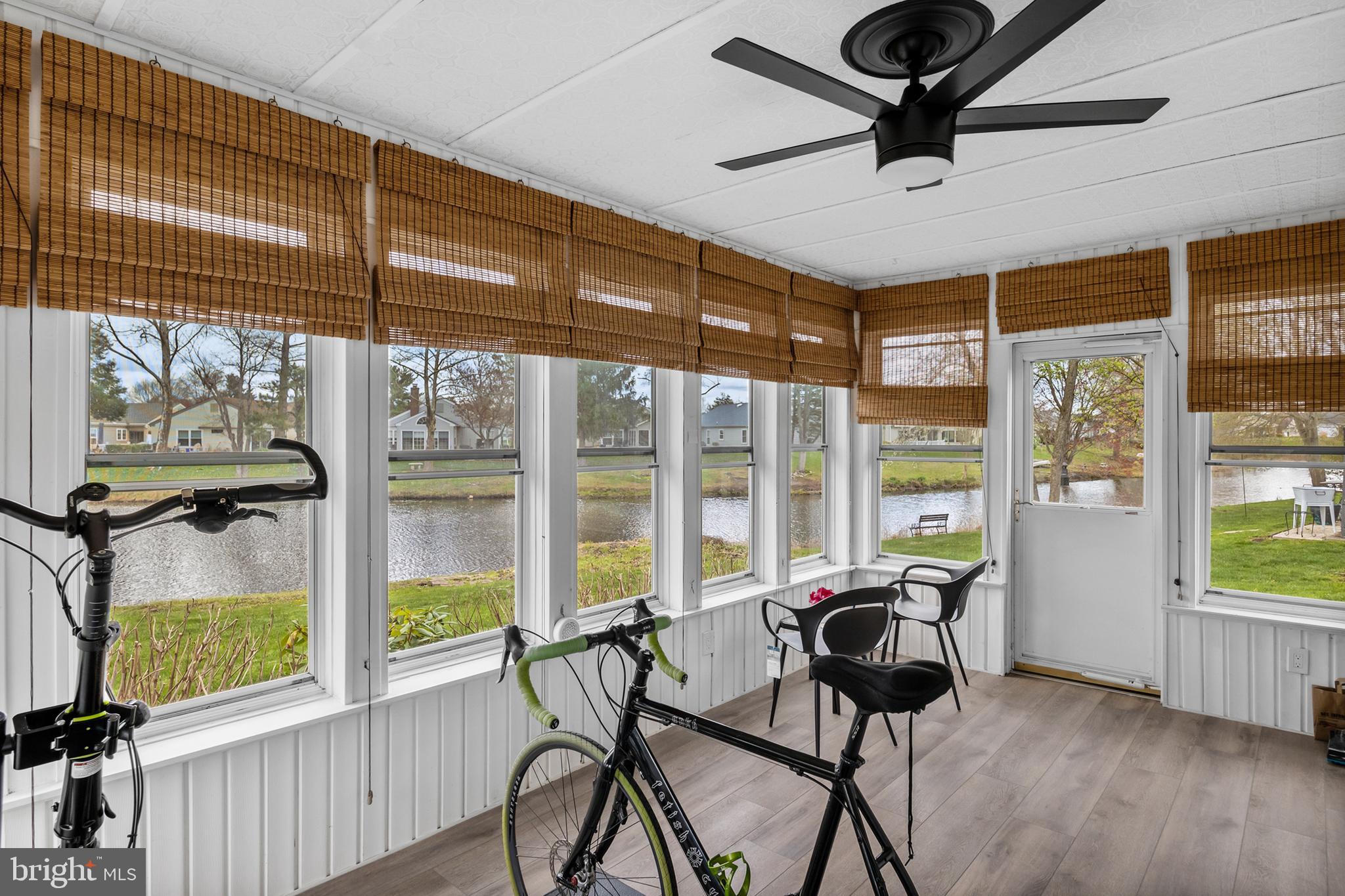 42 Dunstable Road Southampton, NJ 08088 - Photo 25 of 38 Gallery Image 25