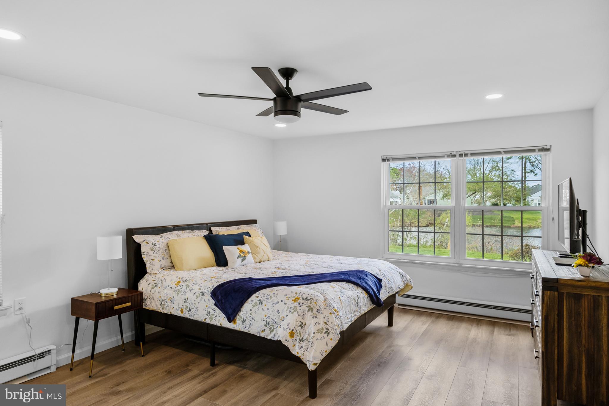 42 Dunstable Road Southampton, NJ 08088 - Photo 26 of 38 Gallery Image 26