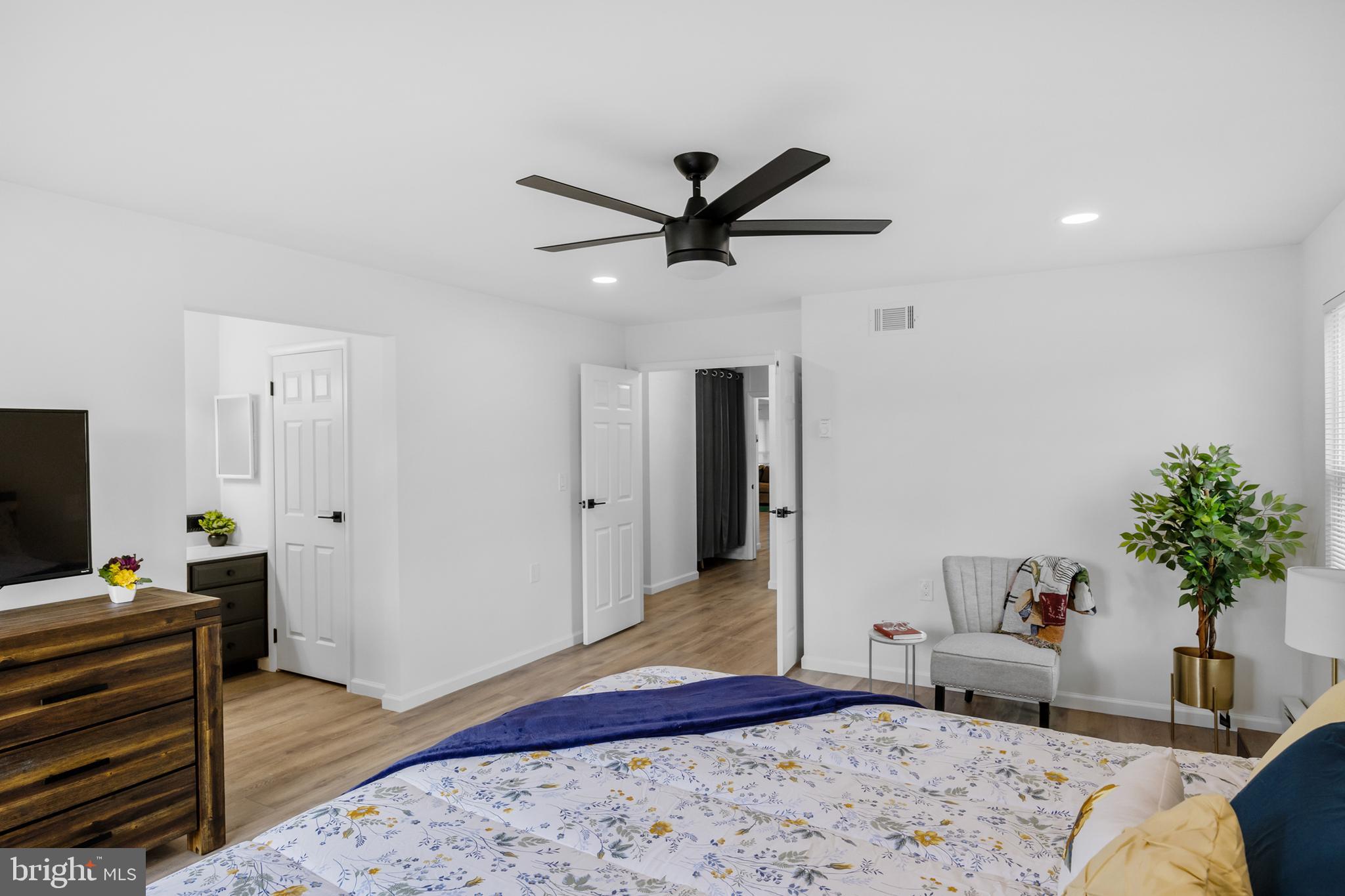 42 Dunstable Road Southampton, NJ 08088 - Photo 28 of 38 Gallery Image 28