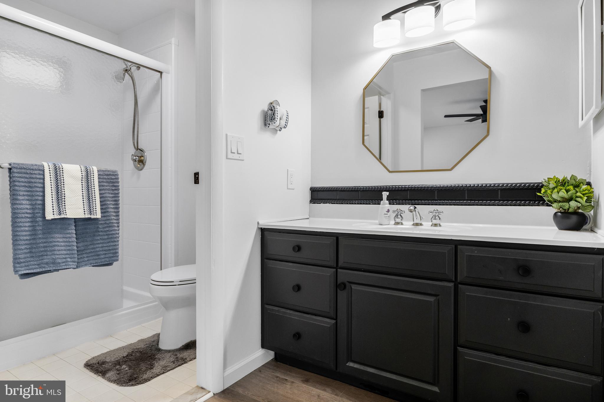 42 Dunstable Road Southampton, NJ 08088 - Photo 29 of 38 Gallery Image 29