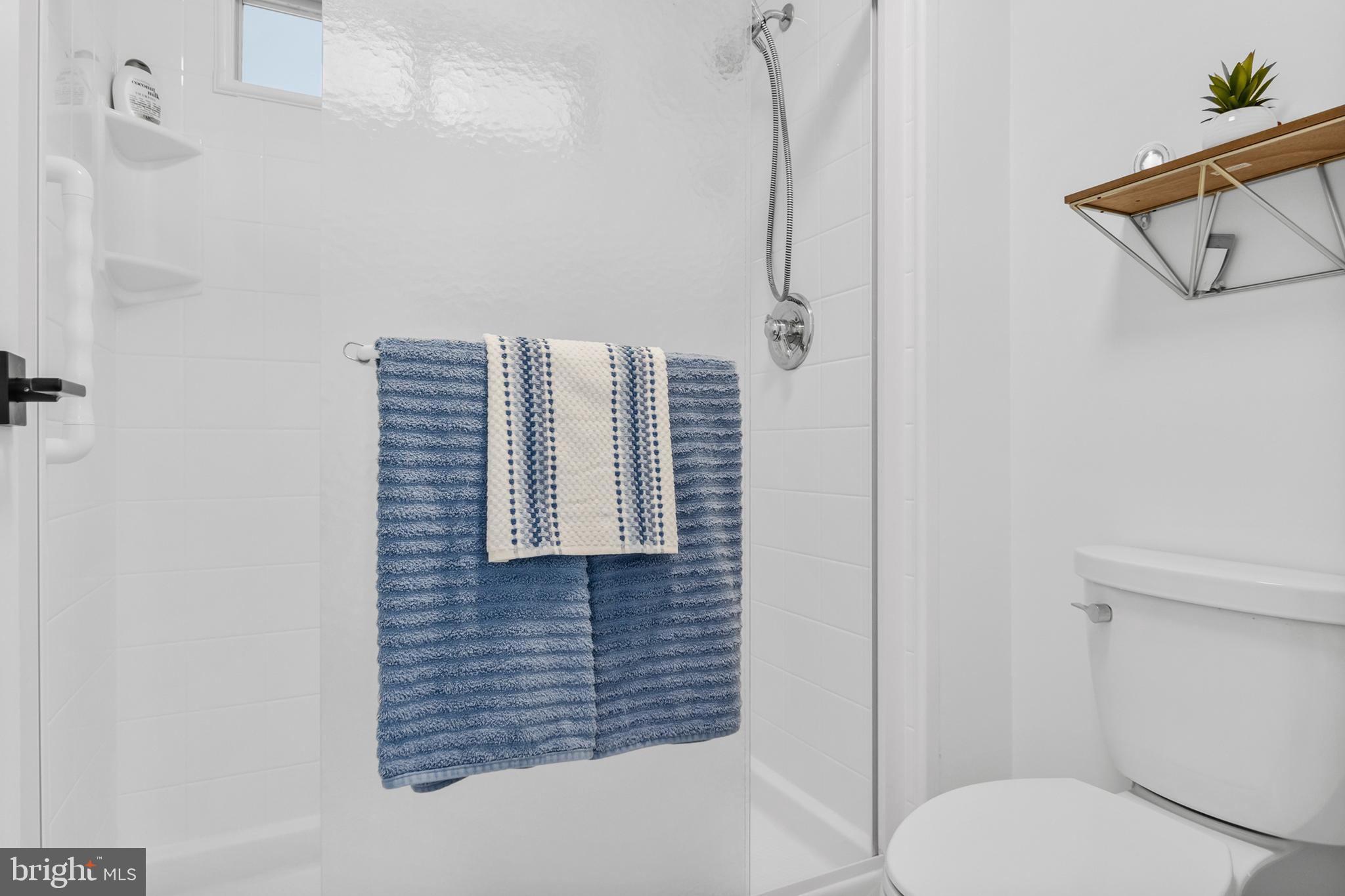 42 Dunstable Road Southampton, NJ 08088 - Photo 30 of 38 Gallery Image 30