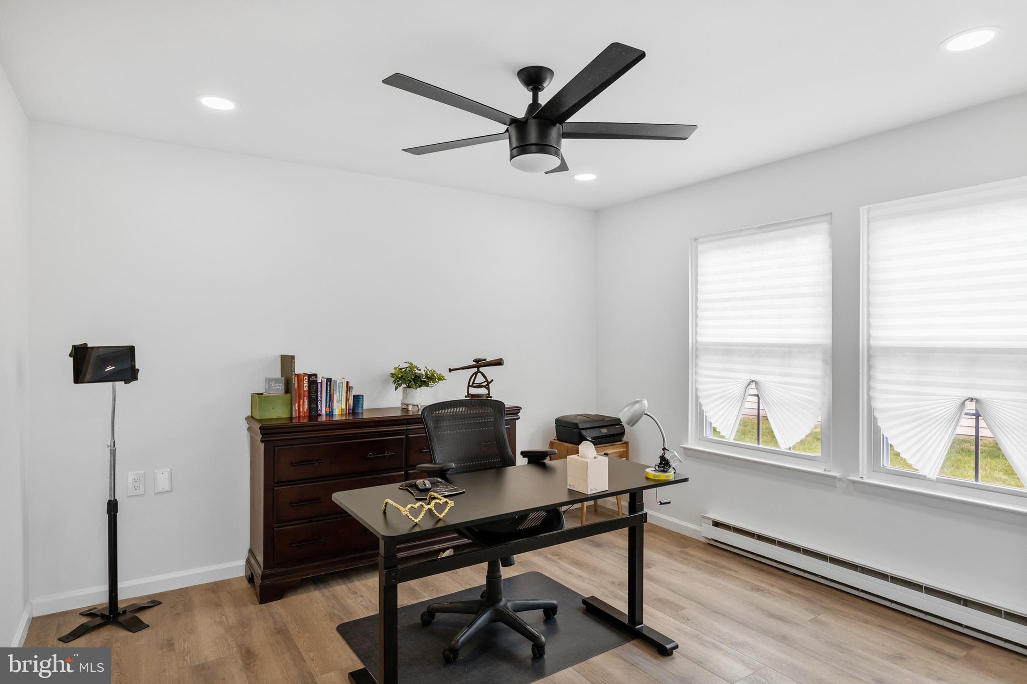 42 Dunstable Road Southampton, NJ 08088 - Photo 31 of 38 Gallery Image 31