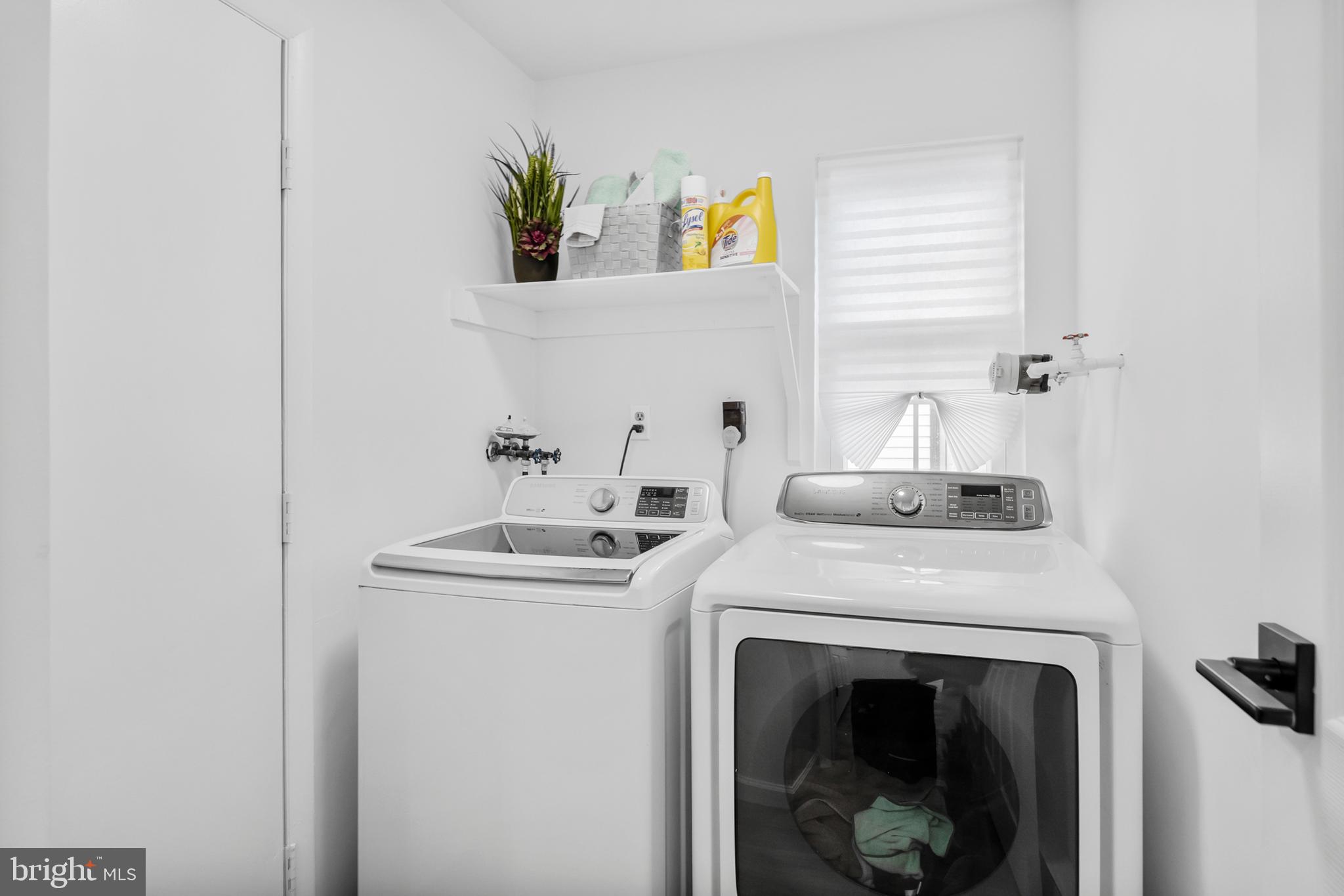 42 Dunstable Road Southampton, NJ 08088 - Photo 33 of 38 Gallery Image 33