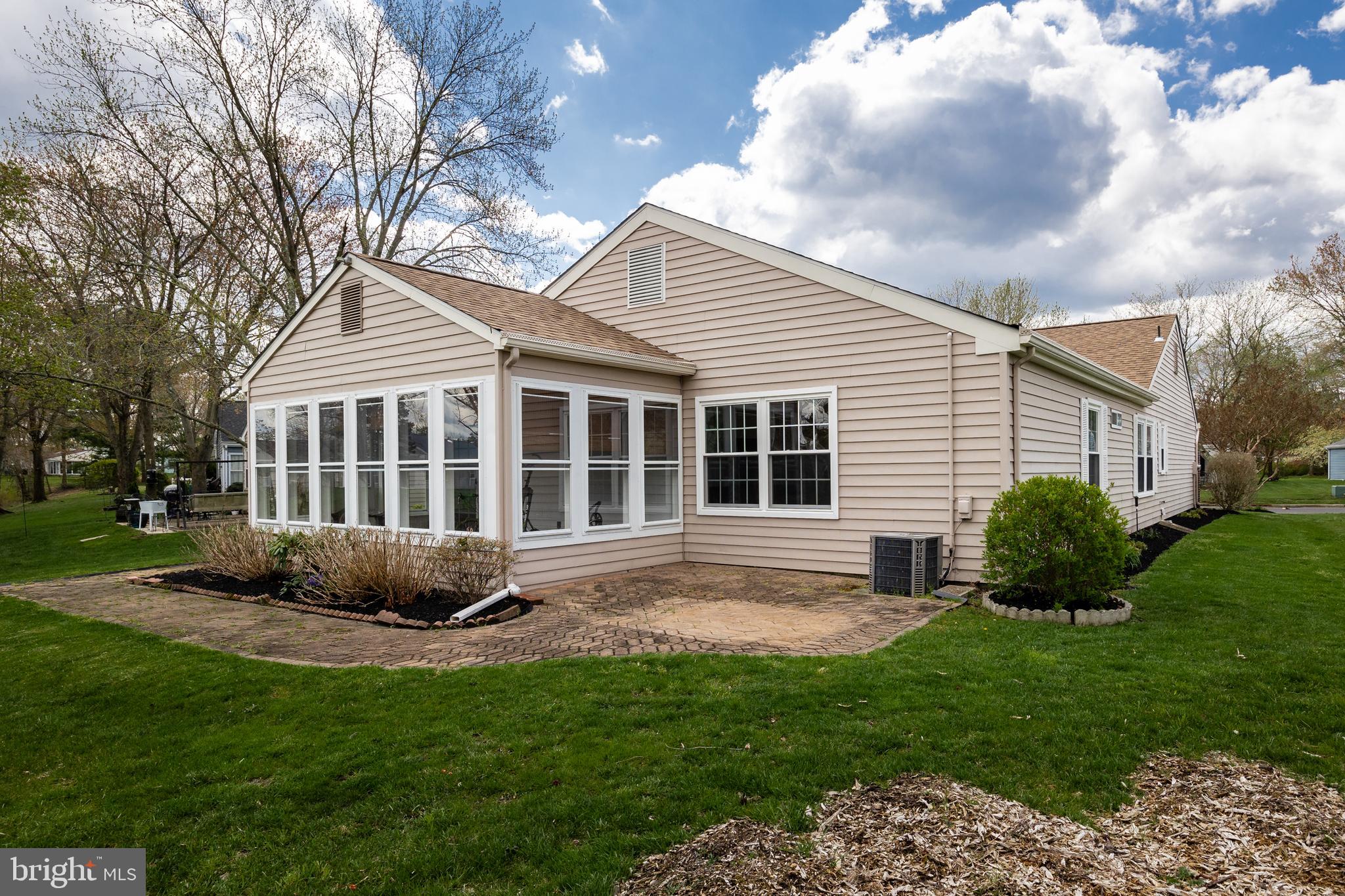 42 Dunstable Road Southampton, NJ 08088 - Photo 35 of 38 Gallery Image 35