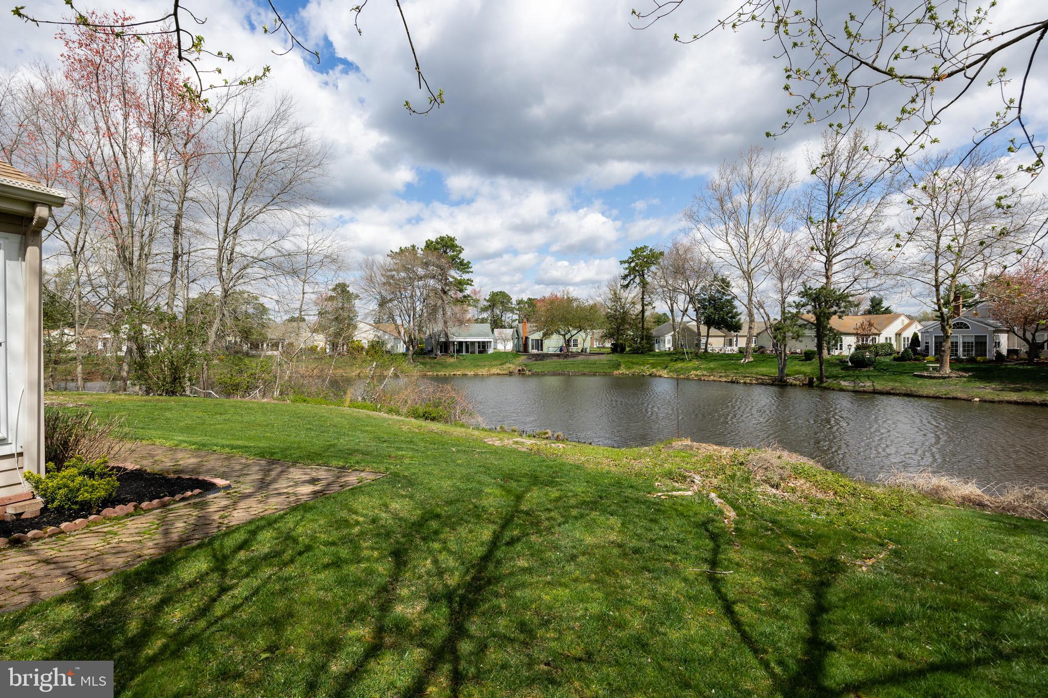 42 Dunstable Road Southampton, NJ 08088 - Photo 37 of 38 Gallery Image 37