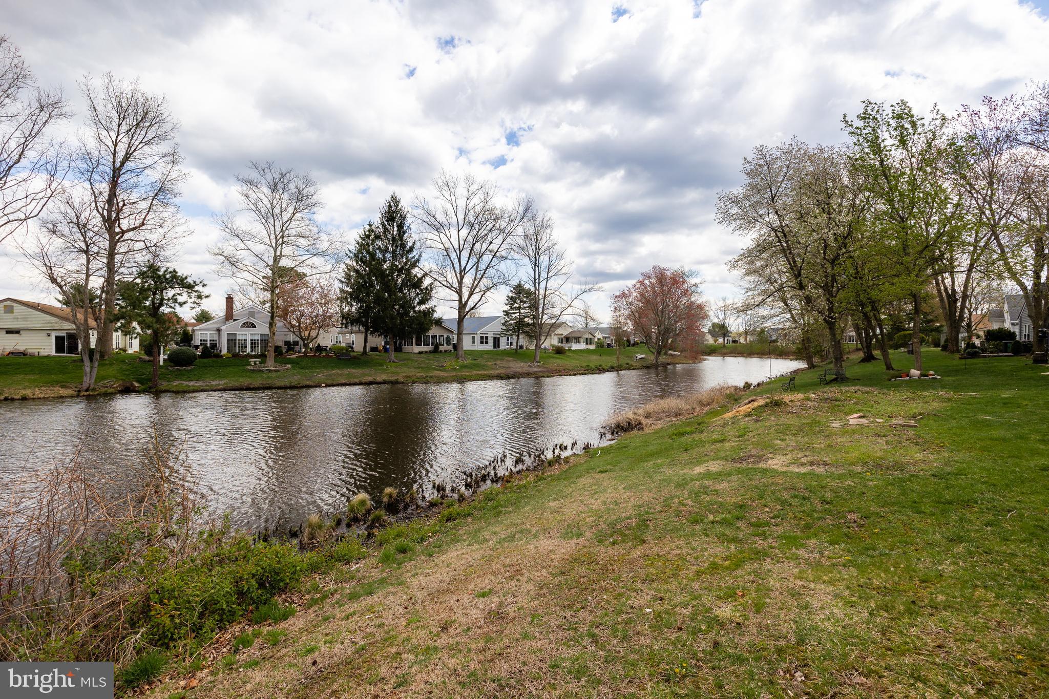 42 Dunstable Road Southampton, NJ 08088 - Photo 38 of 38 Gallery Image 38