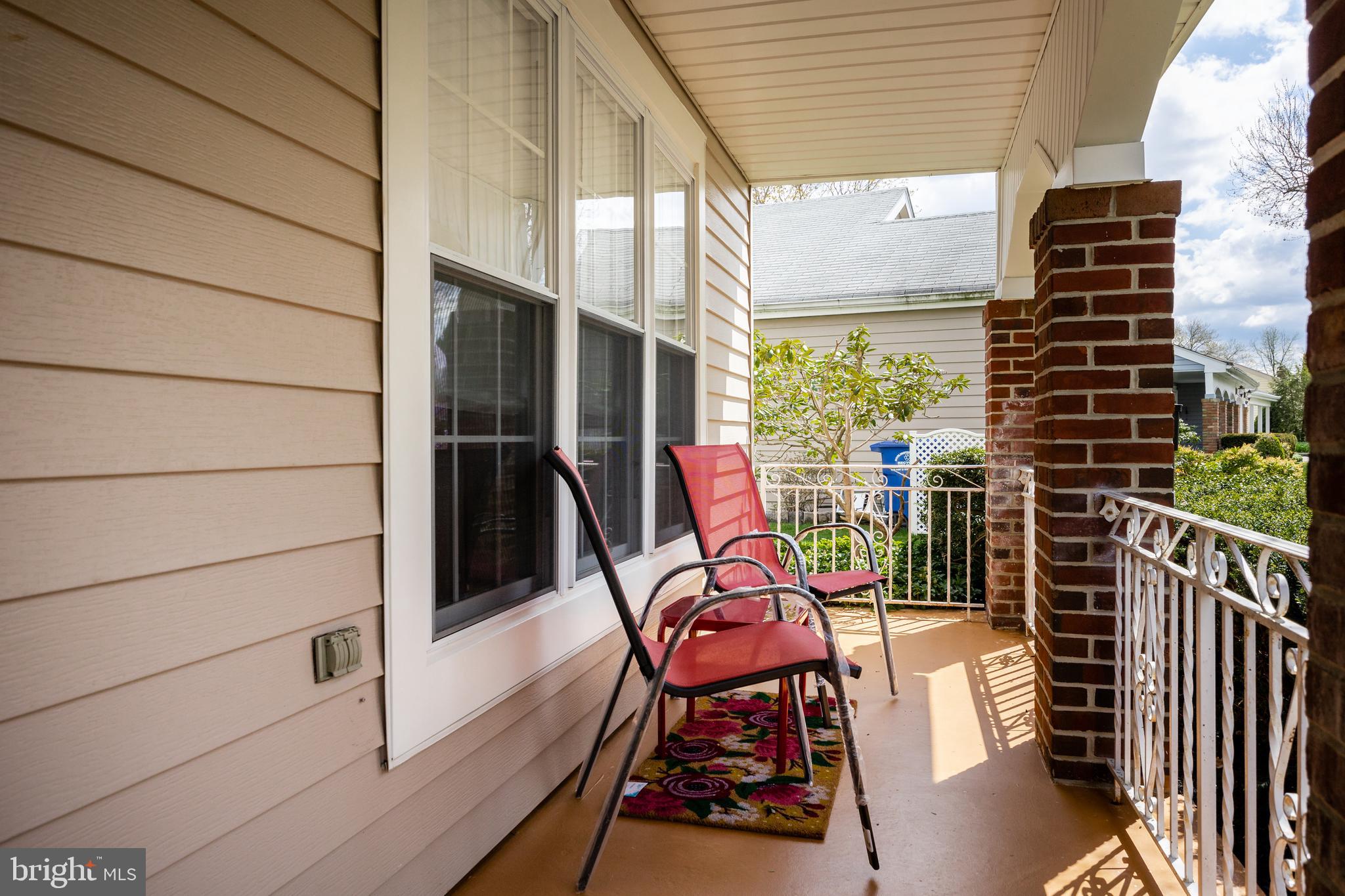 42 Dunstable Road Southampton, NJ 08088 - Photo 5 of 38 Gallery Image 5