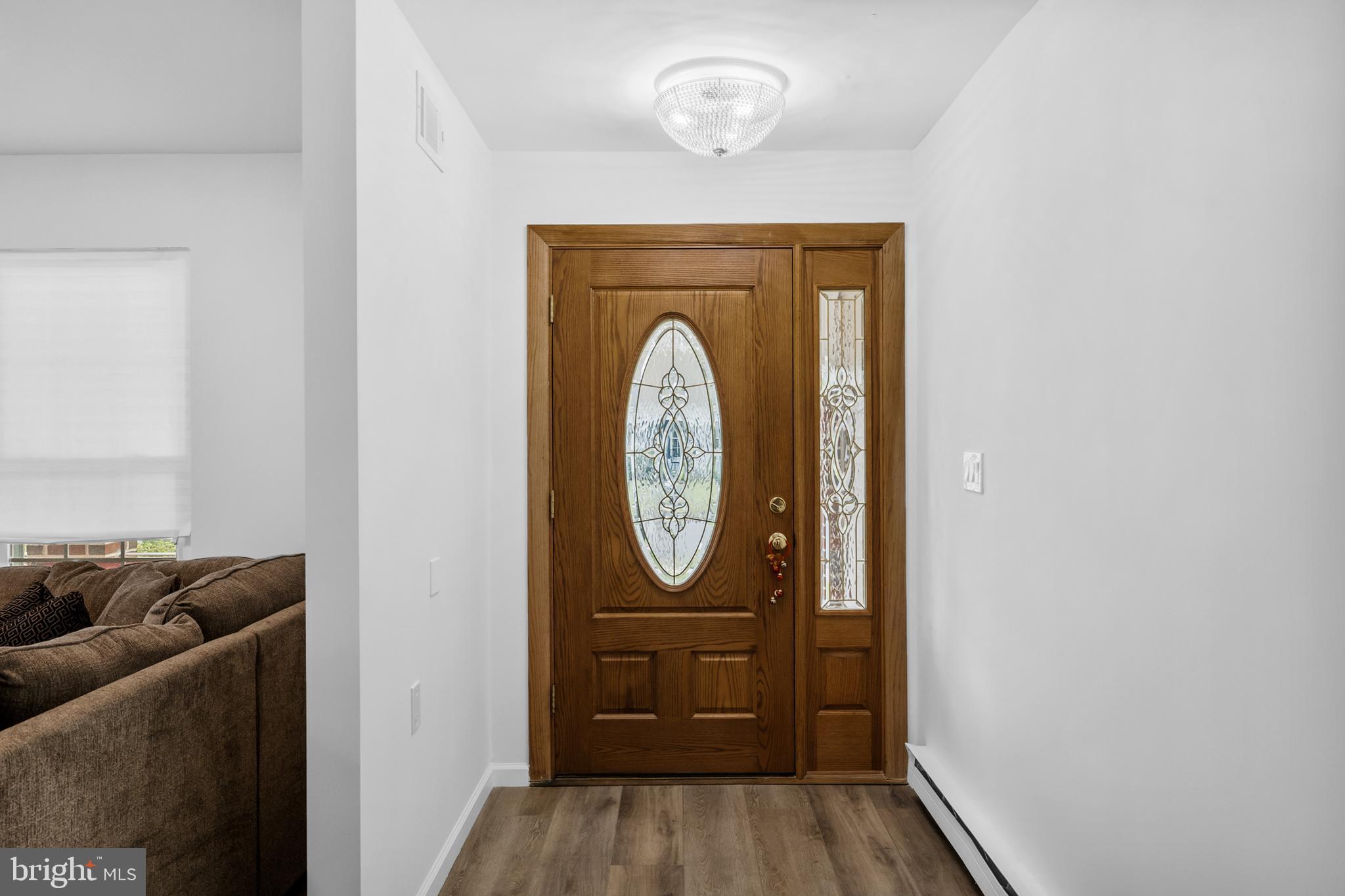 42 Dunstable Road Southampton, NJ 08088 - Photo 6 of 38 Gallery Image 6