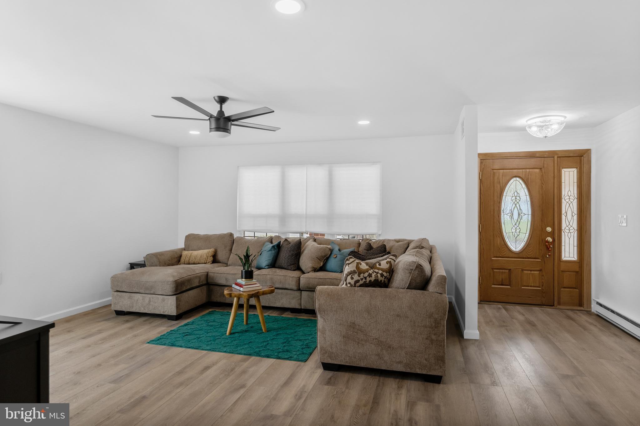 42 Dunstable Road Southampton, NJ 08088 - Photo 7 of 38 Gallery Image 7