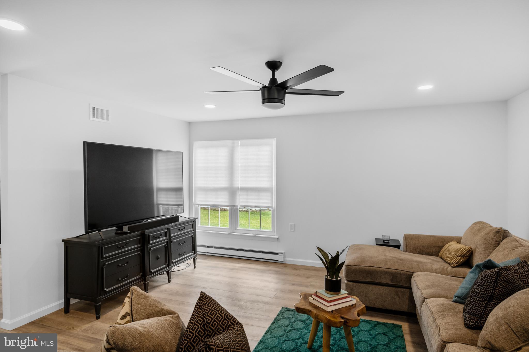 42 Dunstable Road Southampton, NJ 08088 - Photo 10 of 38 Gallery Image 10