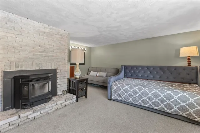 $464,000 | 135 Highland Avenue, Holden, MA 01520