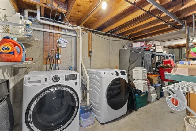 $464,000 | 135 Highland Avenue, Holden, MA 01520