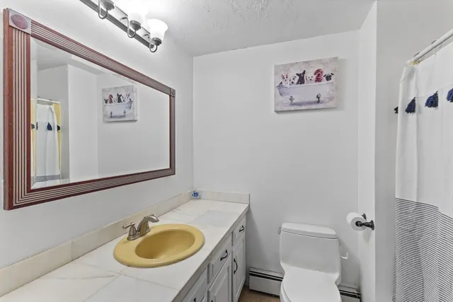 $464,000 | 135 Highland Avenue, Holden, MA 01520