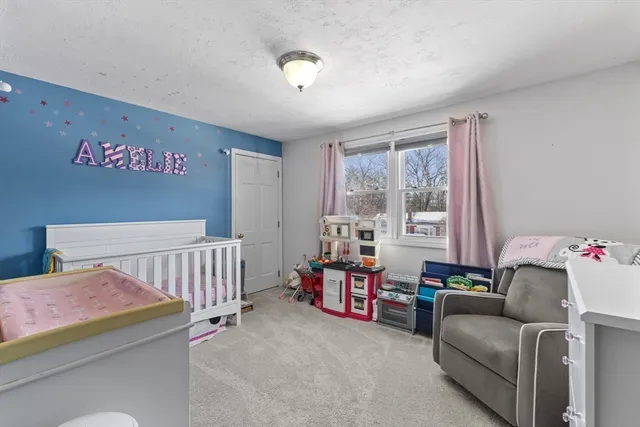 $464,000 | 135 Highland Avenue, Holden, MA 01520