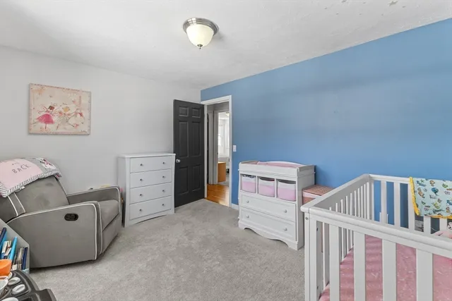 $464,000 | 135 Highland Avenue, Holden, MA 01520