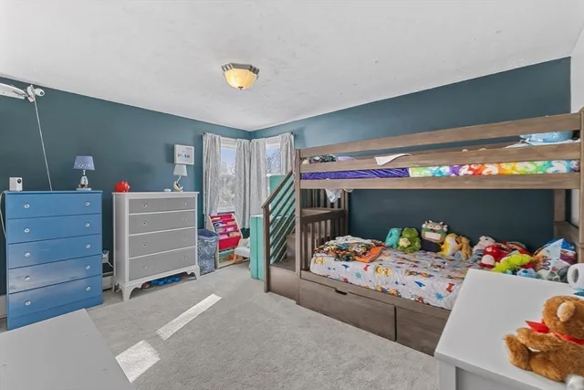 $464,000 | 135 Highland Avenue, Holden, MA 01520