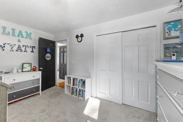 $464,000 | 135 Highland Avenue, Holden, MA 01520