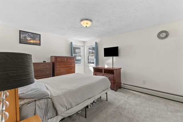 $464,000 | 135 Highland Avenue, Holden, MA 01520