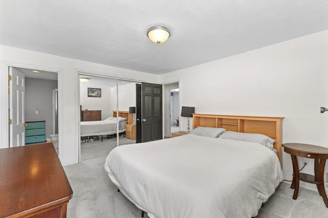 $464,000 | 135 Highland Avenue, Holden, MA 01520